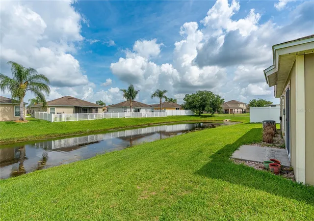 Photo 4 of Single family home for sale at 5257 Plantation Home Way, Port Orange, FL 32128 | MLS# NS1088646 | Listing updated on 2026-09-20