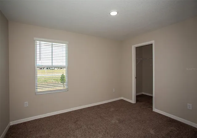 Photo 4 of Sale Pending at 4273 River Beacon Blvd, Davenport, FL 33837 | MLS# TB8525718 | Listing updated on 2026-08-31