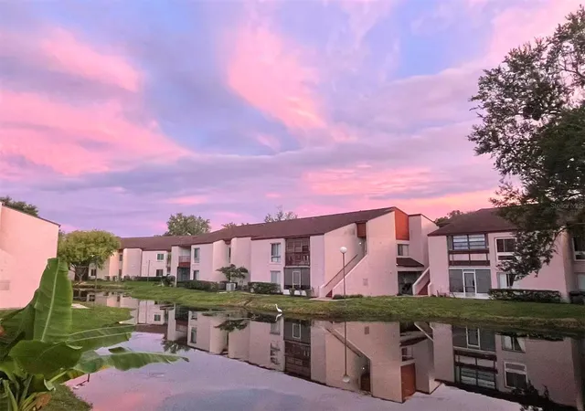 Photo 1 of Condo for sale at 2562 Lakeway Branch Dr #3002, Orlando, FL 32839 | MLS# O6422113 | Listing updated on 2026-07-11