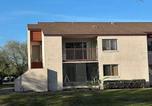 Photo 2 of Condo for sale at 2562 Lakeway Branch Dr #3002, Orlando, FL 32839 | MLS# O6422113 | Listing updated on 2026-07-11