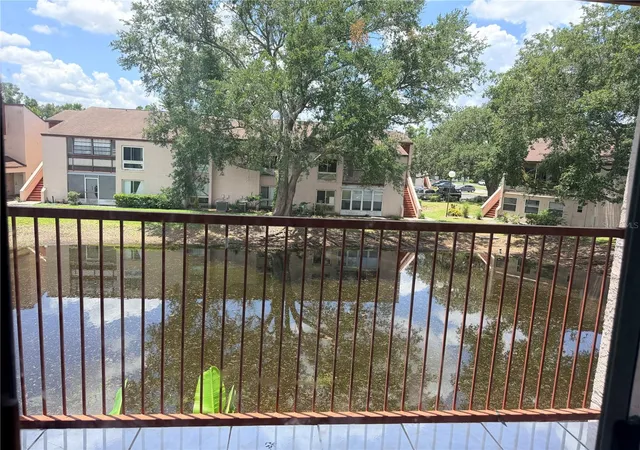 Photo 3 of Condo for sale at 2562 Lakeway Branch Dr #3002, Orlando, FL 32839 | MLS# O6422113 | Listing updated on 2026-07-11