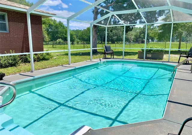 Homes for sale in Chiefland, FL | 15770 Nw 60th Ave, Chiefland, FL 32626 | MLS# GC541670
