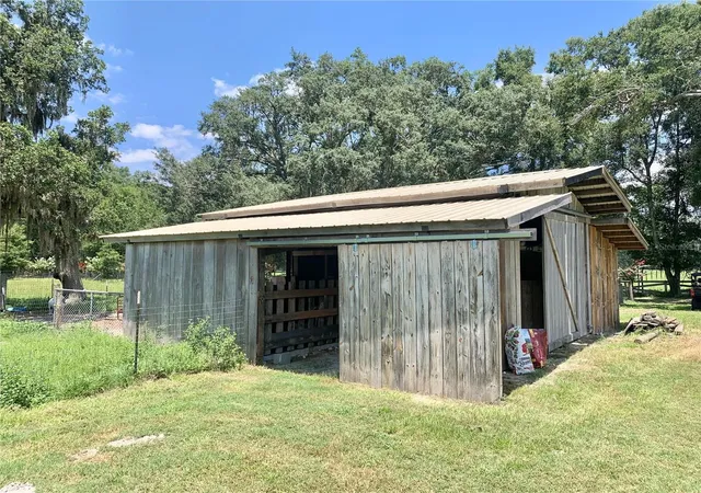 Homes for sale in Chiefland, FL | 15770 Nw 60Th Ave, Chiefland, FL 32626 | MLS# GC541670