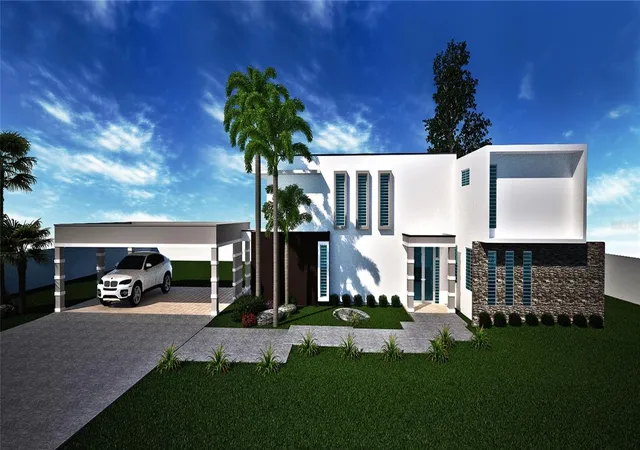Photo 1 of Single family home for sale at St453 Km55 Bo Piletas, Lares, PR 00669 | MLS# PR9122529 | Listing updated on 2026-08-15