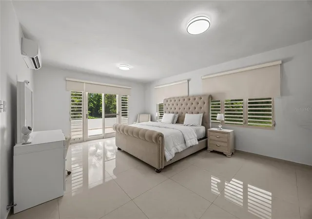 Photo 3 of Sale Pending at St453 Km55 Bo Piletas, Lares, PR 00669 | MLS# PR9122529 | Listing updated on 2026-10-22