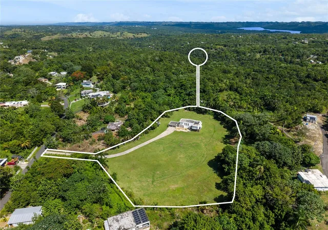 Photo 50 of Single family home for sale at St453 Km55 Bo Piletas, Lares, PR 00669 | MLS# PR9122529 | Listing updated on 2026-08-15