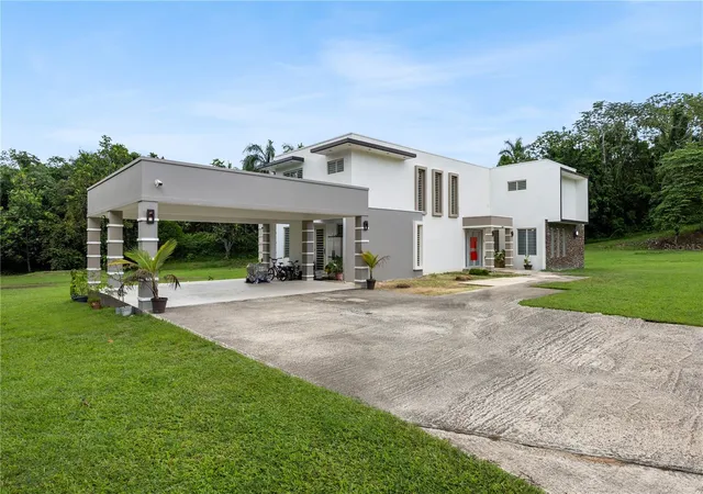 Photo 4 of Sale Pending at St453 Km55 Bo Piletas, Lares, PR 00669 | MLS# PR9122529 | Listing updated on 2026-10-22