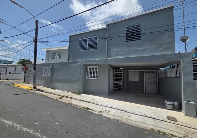 Homes for sale in San Juan, PR | Hato Rey Gardel #28, San Juan, PR 00917 | MLS# PR9122530