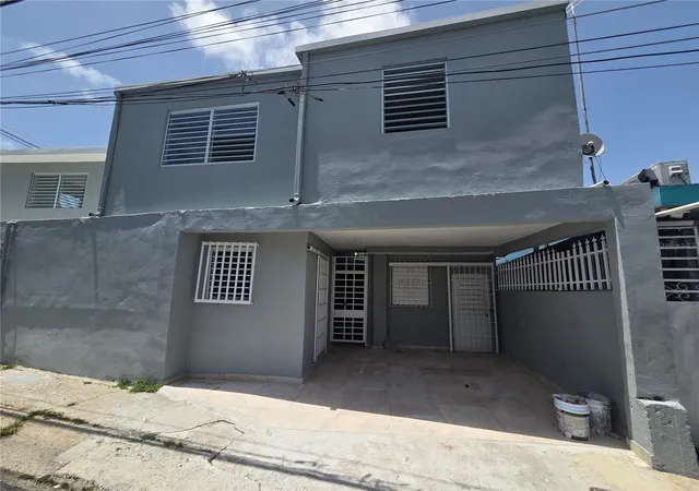 Homes for sale in San Juan, PR | Hato Rey Gardel #28, San Juan, PR 00917 | MLS# PR9122530
