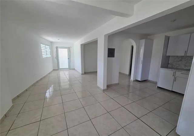 Homes for sale in San Juan, PR | Hato Rey Gardel #28, San Juan, PR 00917 | MLS# PR9122530