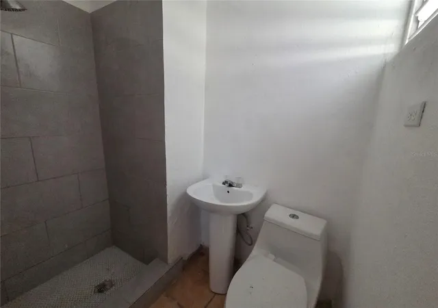 Homes for sale in San Juan, PR | Hato Rey Gardel #28, San Juan, PR 00917 | MLS# PR9122530