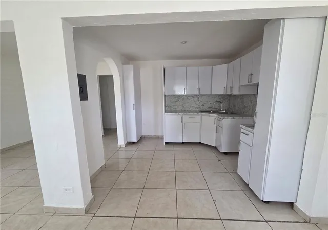Homes for sale in San Juan, PR | Hato Rey Gardel #28, San Juan, PR 00917 | MLS# PR9122530