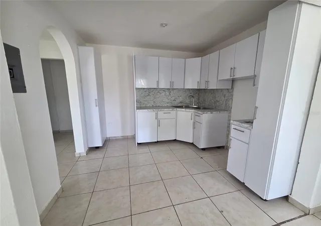 Homes for sale in San Juan, PR | Hato Rey Gardel #28, San Juan, PR 00917 | MLS# PR9122530
