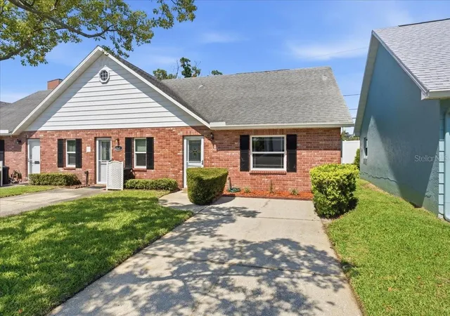 Homes for sale in New Port Richey, FL | 6147 Elmhurst Dr, New Port Richey, FL 34653 | MLS# TB8525723