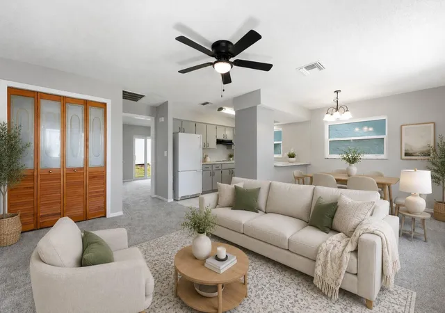 Homes for sale in New Port Richey, FL | 6147 Elmhurst Dr, New Port Richey, FL 34653 | MLS# TB8525723
