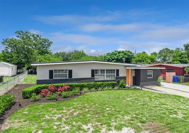 Homes for sale in Ocoee, FL | 1100 Wurst Rd, Ocoee, FL 34761 | MLS# O6422117