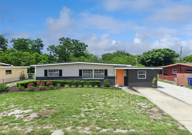 Homes for sale in Ocoee, FL | 1100 Wurst Rd, Ocoee, FL 34761 | MLS# O6422117