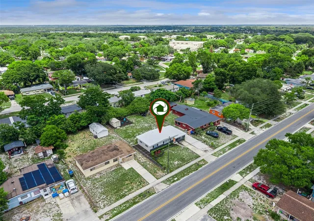 Homes for sale in Ocoee, FL | 1100 Wurst Rd, Ocoee, FL 34761 | MLS# O6422117