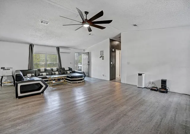 Photo 4 of Manufactured home for sale at 12845 Casa Bianca Ave, New Port Richey, FL 34654 | MLS# TB8525724 | Listing updated on 2026-08-07
