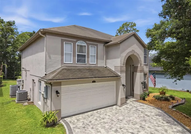 1st image of 414 Mohave Ter, Lake Mary, FL 32746 | MLS# O6422119