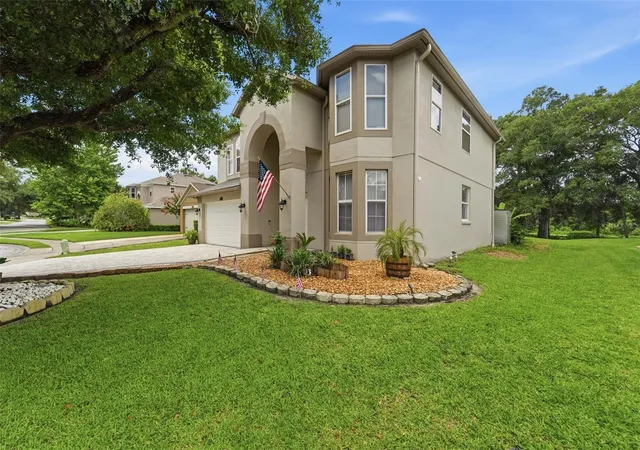 2nd image of 414 Mohave Ter, Lake Mary, FL 32746 | MLS# O6422119