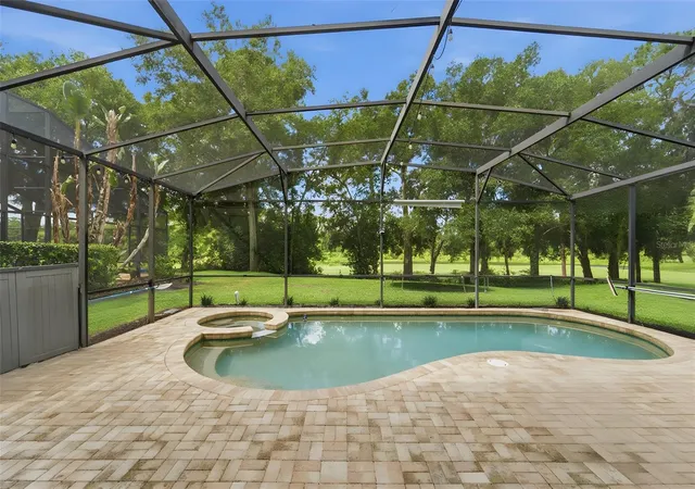 3rd image of 414 Mohave Ter, Lake Mary, FL 32746 | MLS# O6422119