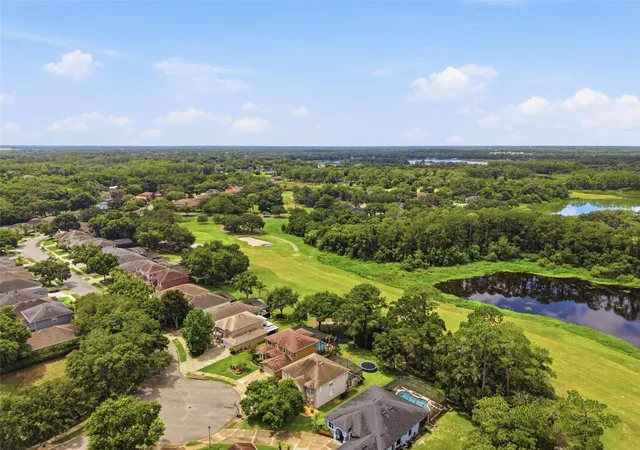 37th image of 414 Mohave Ter, Lake Mary, FL 32746 | MLS# O6422119