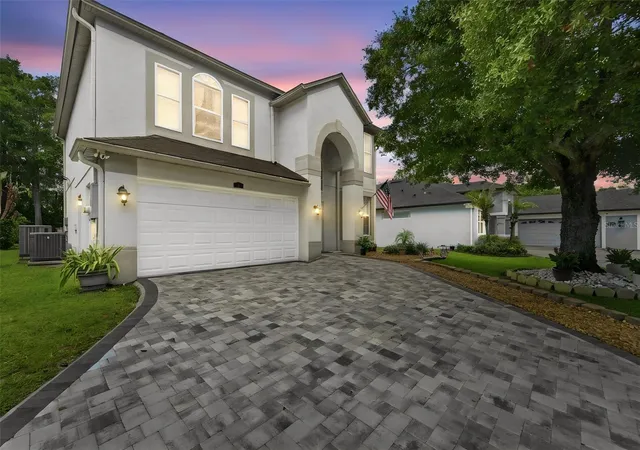4th image of 414 Mohave Ter, Lake Mary, FL 32746 | MLS# O6422119