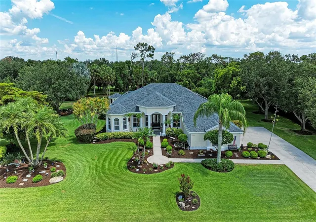 Photo 1 of Single family home for sale at 2362 Little Country Rd, Parrish, FL 34219 | MLS# A4698936 | Listing updated on 2026-10-28