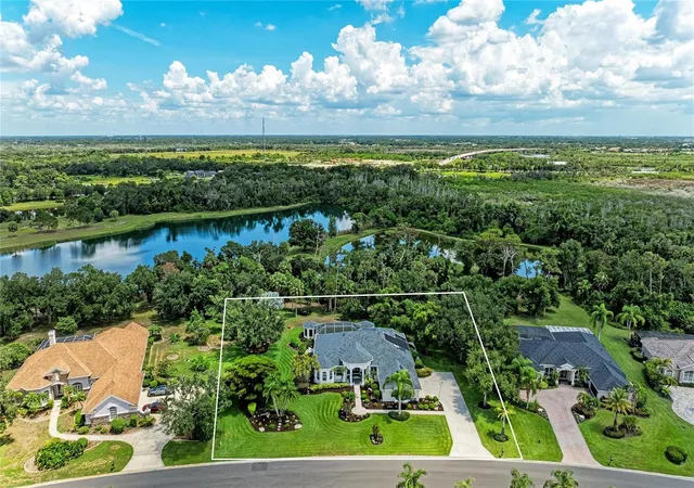 Photo 2 of Single family home for sale at 2362 Little Country Rd, Parrish, FL 34219 | MLS# A4698936 | Listing updated on 2026-10-28