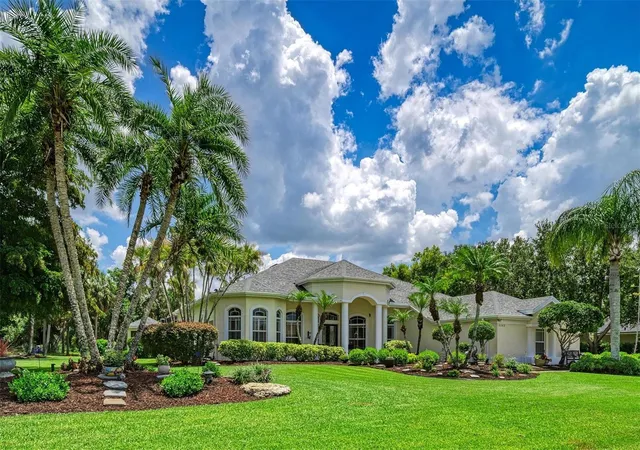 Photo 1 of Single family home for sale at 2362 Little Country Rd, Parrish, FL 34219 | MLS# A4698936 | Listing updated on 2026-10-28