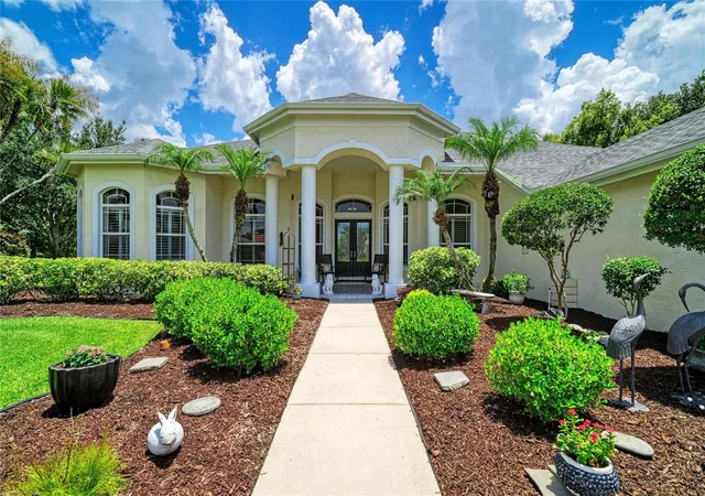 Photo 3 of Single family home for sale at 2362 Little Country Rd, Parrish, FL 34219 | MLS# A4698936 | Listing updated on 2026-10-28