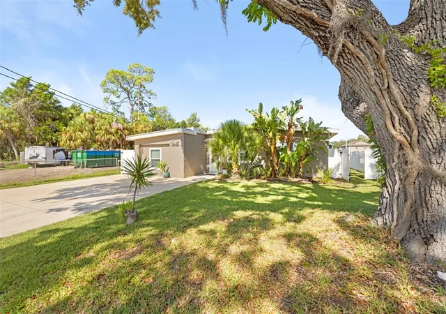 Homes for sale in Hernando Beach, FL | 5041 Maplewood, Hernando Beach, FL 34607 | MLS# TB8525728
