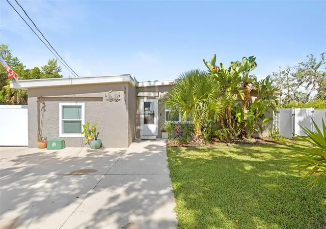 Homes for sale in Hernando Beach, FL | 5041 Maplewood, Hernando Beach, FL 34607 | MLS# TB8525728