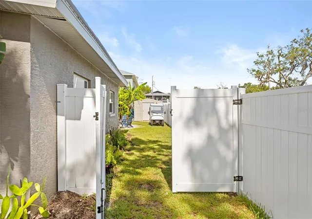 Homes for sale in Hernando Beach, FL | 5041 Maplewood, Hernando Beach, FL 34607 | MLS# TB8525728