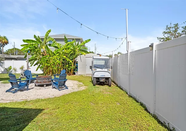 Homes for sale in Hernando Beach, FL | 5041 Maplewood, Hernando Beach, FL 34607 | MLS# TB8525728