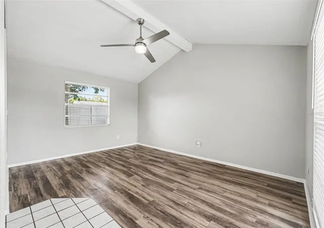 Photo 2 of Single family home for sale at 6404 Freedom Ct, Tampa, FL 33634 | MLS# O6422123 | Listing updated on 2026-09-28