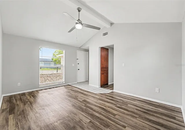 Photo 4 of Single family home for sale at 6404 Freedom Ct, Tampa, FL 33634 | MLS# O6422123 | Listing updated on 2026-09-28