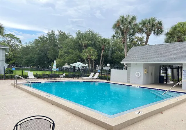 24th image of 572 Se Fairways Ln #N204, Ocala, FL 34472 | MLS# OM727872
