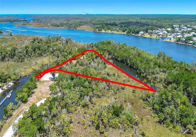1st image of 11441 W Brown Pelican Path, Crystal River, FL 34429 | MLS# GC541671