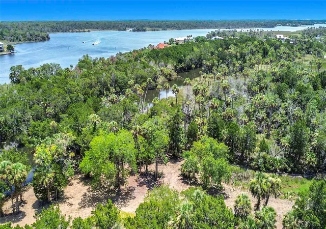 2nd image of 11441 W Brown Pelican Path, Crystal River, FL 34429 | MLS# GC541671
