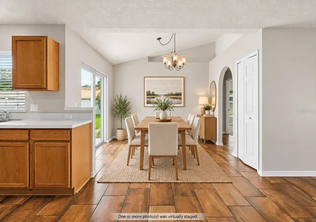 Photo 3 of Single family home for sale at 51 Beaverdam Ln, Palm Coast, FL 32137 | MLS# FC319717 | Listing updated on 2026-09-29