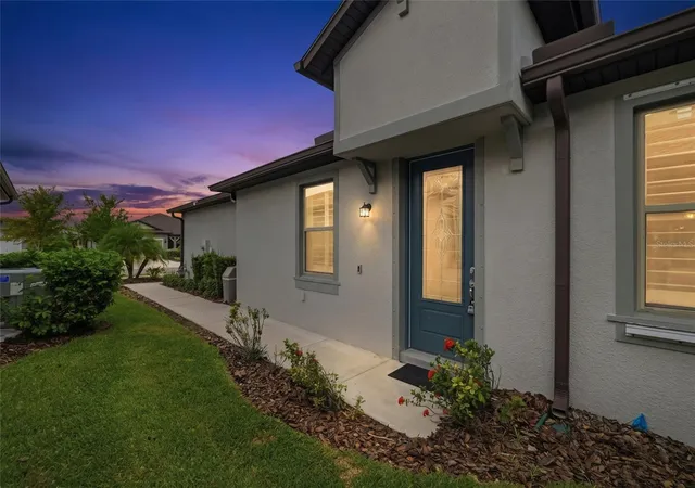 Photo 2 of Single family home for sale at 6308 Mooring Line Cir, Apollo Beach, FL 33572 | MLS# TB8525733 | Listing updated on 2026-10-02
