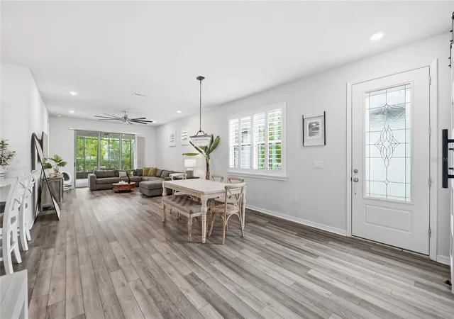 Photo 3 of Single family home for sale at 6308 Mooring Line Cir, Apollo Beach, FL 33572 | MLS# TB8525733 | Listing updated on 2026-10-02