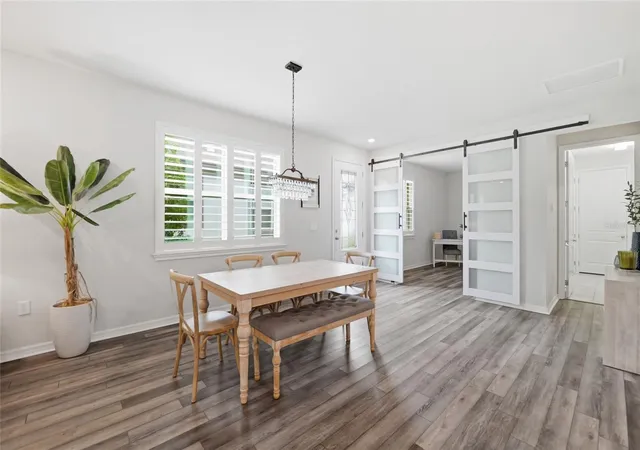Photo 3 of House for sale at 6308 Mooring Line Cir, Apollo Beach, FL 33572 | MLS# TB8525733 | Listing updated on 2026-10-02