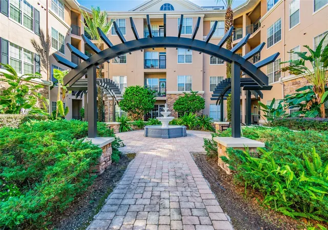 Homes for sale in Tampa, FL | 4221 W Spruce St #1323, Tampa, FL 33607 | MLS# TB8525738