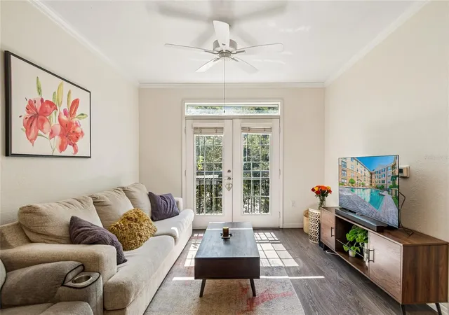 Homes for sale in Tampa, FL | 4221 W Spruce St #1323, Tampa, FL 33607 | MLS# TB8525738