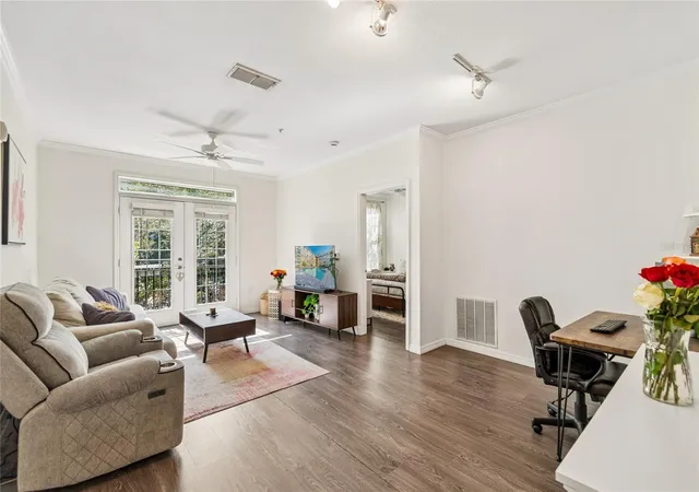 Homes for sale in Tampa, FL | 4221 W Spruce St #1323, Tampa, FL 33607 | MLS# TB8525738