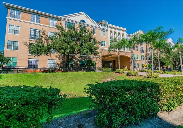 Homes for sale in Tampa, FL | 4221 W Spruce St #1323, Tampa, FL 33607 | MLS# TB8525738