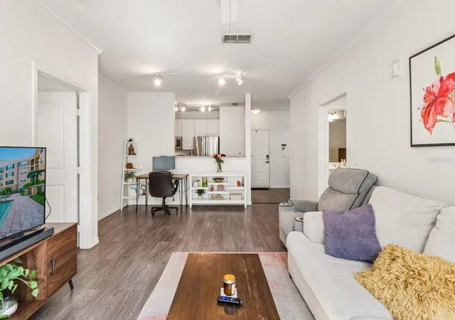 Homes for sale in Tampa, FL | 4221 W Spruce St #1323, Tampa, FL 33607 | MLS# TB8525738
